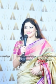 lakshmi-gopalaswamy-stills-at-asianet-film-awards-2017-29157