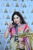 lakshmi-gopalaswamy-stills-at-asianet-film-awards-2017-39049