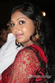 actress-lekshmi-menon-stills-18581
