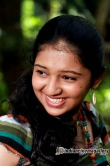 actress-lekshmi-menon-stills-4231