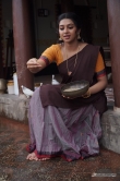 Lakshmi Menon in yung mung sung movie (4)