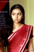 lakshmi-menon-in-avatharam-movie-48735