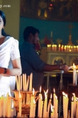 lakshmi-menon-in-vedhalam-movie-43664