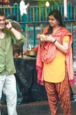 lakshmi-menon-in-vedhalam-movie-52577