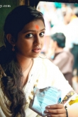 lakshmi-menon-in-vedhalam-movie-79329