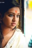 lakshmi-menon-in-vedhalam-movie-89876