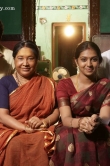 lakshmi-menon-in-komban-movie-11905