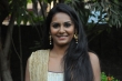 actress-lakshmi-priya-stills-206887