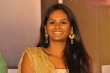 actress-lakshmi-priya-stills-217530