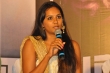 actress-lakshmi-priya-stills-223361