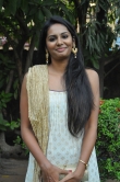 actress-lakshmi-priya-stills-68140