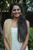 actress-lakshmi-priya-stills-76037