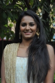actress-lakshmi-priya-stills-84896