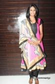 actress-lakshmi-priya-stills-98699