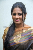 lakshmi-priyaa-chandramouli-at-alandur-fine-arts-awards-2016-56718