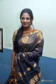 lakshmi-priyaa-chandramouli-at-alandur-fine-arts-awards-2016-71310