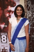 Lakshmi Priyaa Chandramouli at Richie Movie Audio Launch Stills (7)