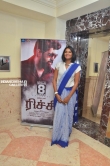 Lakshmi Priyaa Chandramouli at Richie Movie Audio Launch Stills (8)