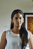 Lakshmi Priyaa Chandramouli in Kalam Tamil Movie Stills