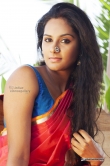 lakshmi-priyaa-chandramouli-latest-photo-shoot-stills-16210