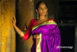 lakshmi-priyaa-chandramouli-latest-photo-shoot-stills-129944