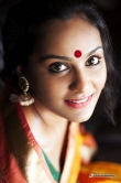 lakshmi-priyaa-chandramouli-latest-photo-shoot-stills-23291
