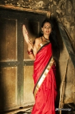 lakshmi-priyaa-chandramouli-latest-photo-shoot-stills-3297