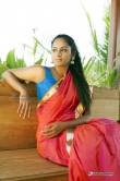 lakshmi-priyaa-chandramouli-latest-photo-shoot-stills-52991
