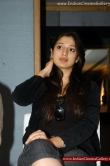 actress-lakshmi-rai-2008-stills-10800
