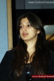actress-lakshmi-rai-2008-stills-111658