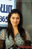 actress-lakshmi-rai-2008-stills-128452
