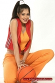 actress-lakshmi-rai-2008-stills-192191