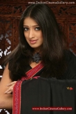 actress-lakshmi-rai-2008-stills-20222