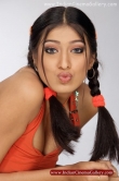 actress-lakshmi-rai-2008-stills-273411
