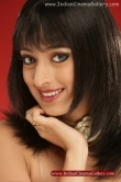 actress-lakshmi-rai-2008-stills-29423