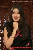 actress-lakshmi-rai-2008-stills-316949