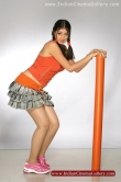 actress-lakshmi-rai-2008-stills-344769