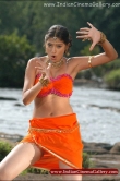 actress-lakshmi-rai-2008-stills-397995