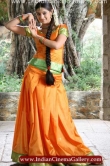 actress-lakshmi-rai-2008-stills-418176
