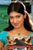 actress-lakshmi-rai-2008-stills-436190