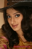 actress-lakshmi-rai-2008-stills-471193