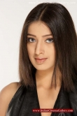 actress-lakshmi-rai-2008-stills-535967