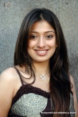 actress-lakshmi-rai-2008-stills-65801