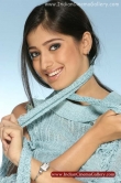 actress-lakshmi-rai-2008-stills-618869