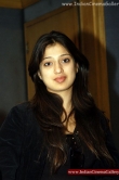 actress-lakshmi-rai-2008-stills-72221