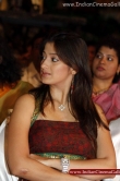 actress-lakshmi-rai-2008-stills-97167