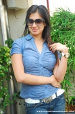 actress-lakshmi-rai-2010-pics-16422