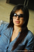 actress-lakshmi-rai-2010-pics-114201