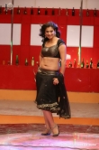 actress-lakshmi-rai-2010-pics-172052