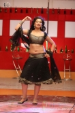 actress-lakshmi-rai-2010-pics-189961